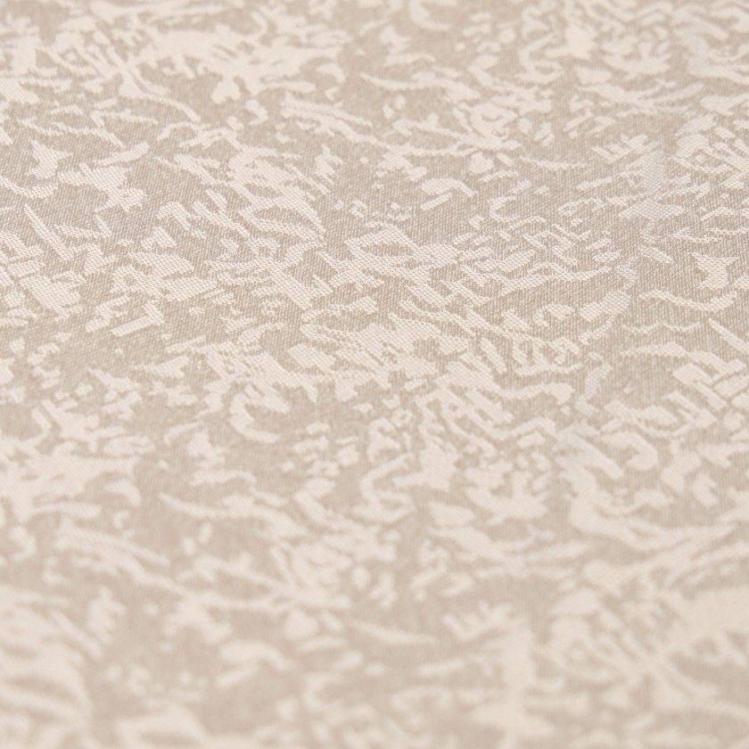 Toalha Mesa Dove 150X150cm Toalha Mesa Dove 150X150cm
