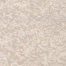 Toalha Mesa Dove 150X150cm Toalha Mesa Dove 150X150cm