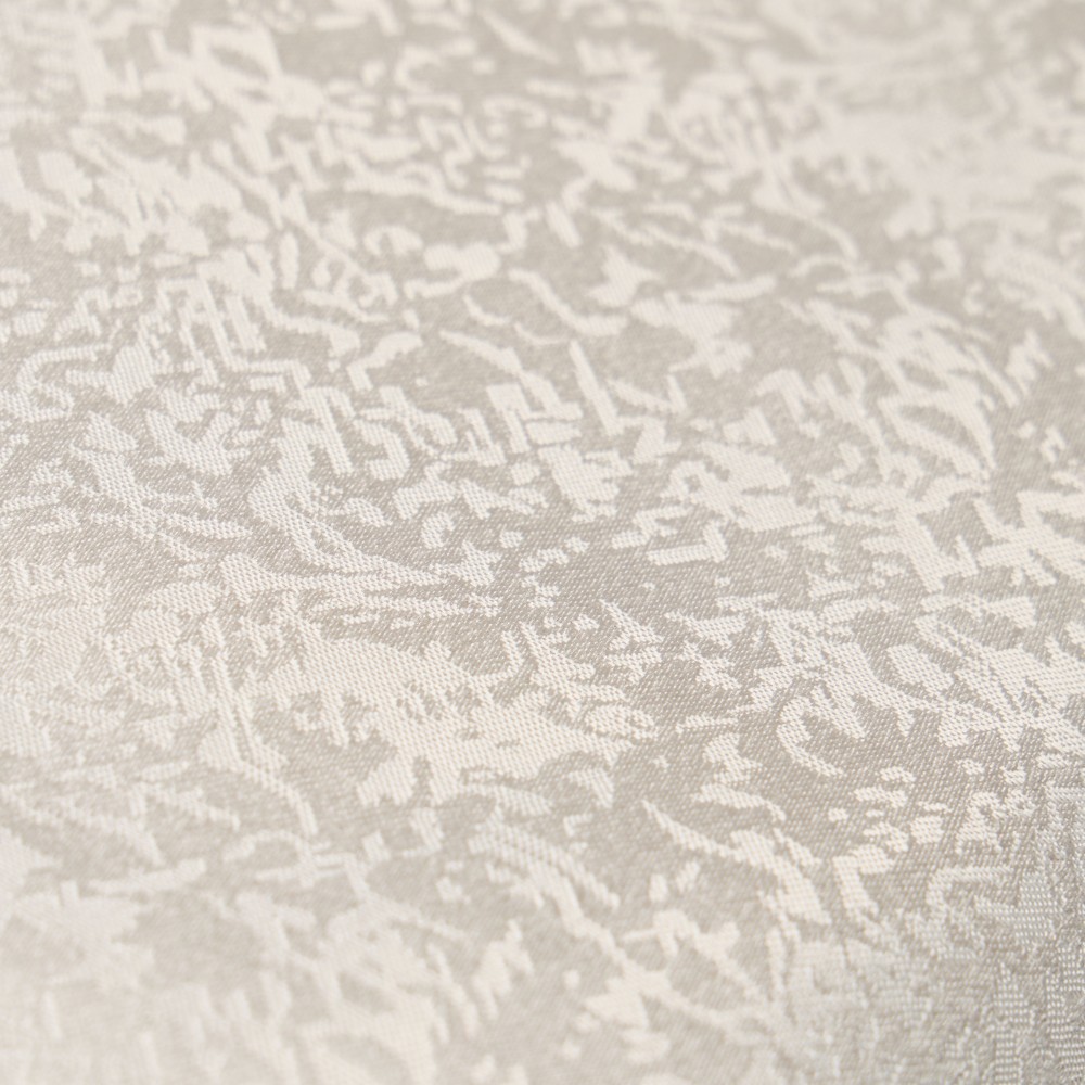Toalha Mesa Cinza 150X150cm