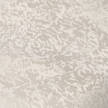Toalha Mesa Cinza 150X150cm