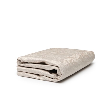 Toalha Mesa Dove 150X200cm - Image product