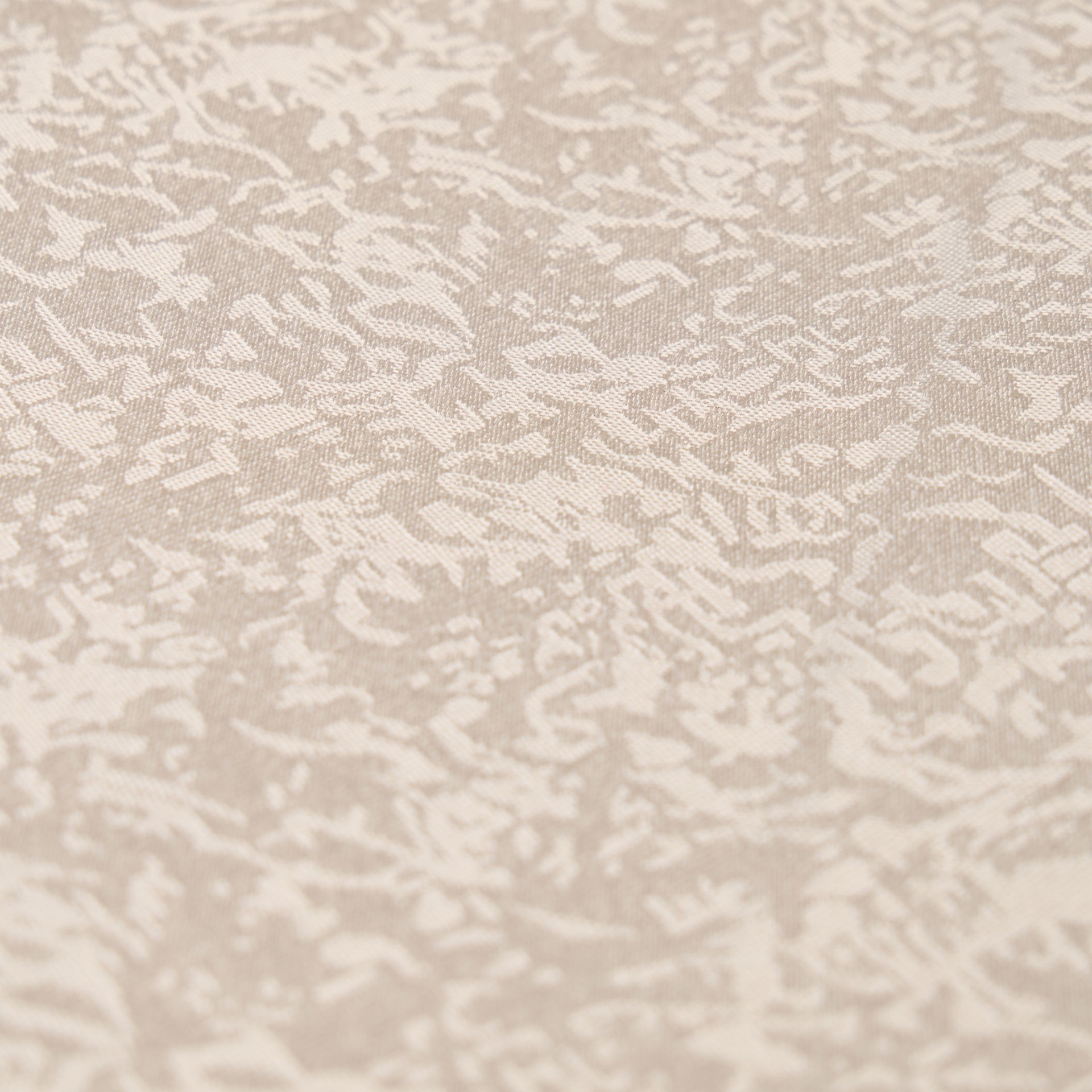 Toalha Mesa Dove 150X200cm