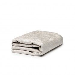 Toalha Mesa Cinza 150X200cm