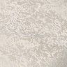 Toalha Mesa Cinza 150X200cm Toalha Mesa Cinza 150X200cm