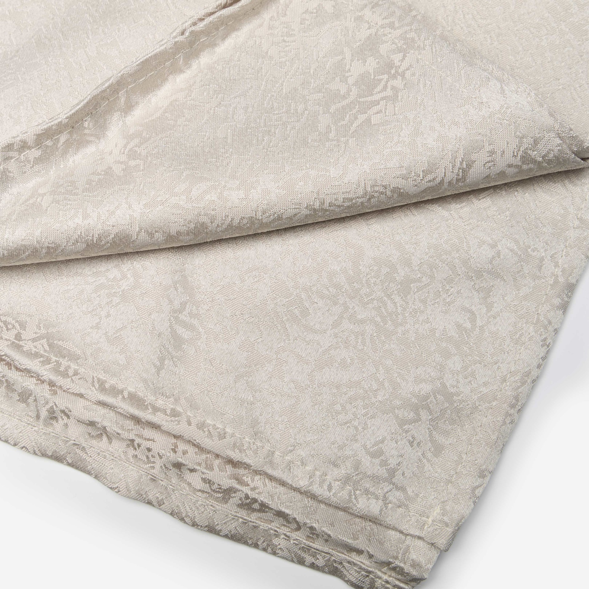 Toalha Mesa Cinza 150X200cm