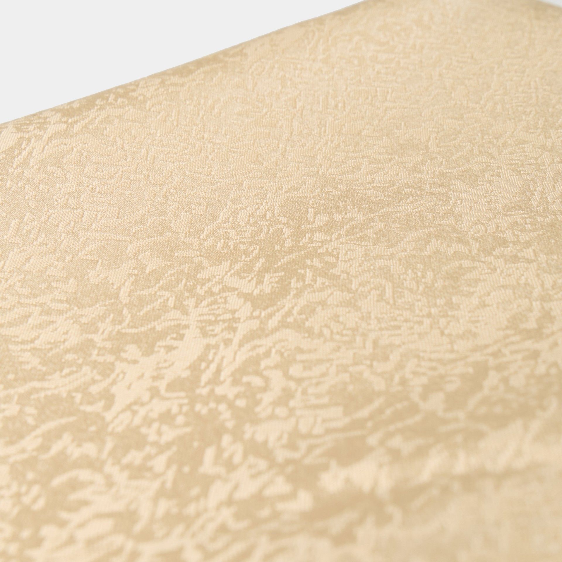 Toalha Mesa Kaki 150X200cm