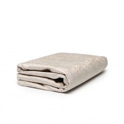 Toalha Mesa Dove 150X250cm