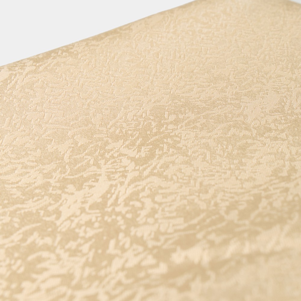 Toalha Mesa Kaki 150X200cm