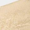 Toalha Mesa Kaki 150X200cm Toalha Mesa Kaki 150X200cm
