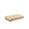 Toalha Mesa Kaki 150X200cm Toalha Mesa Kaki 150X200cm