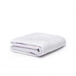 Toalha Mesa Branco 150X250cm