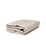 Toalha Mesa Dove 150X250cm Toalha Mesa Dove 150X250cm