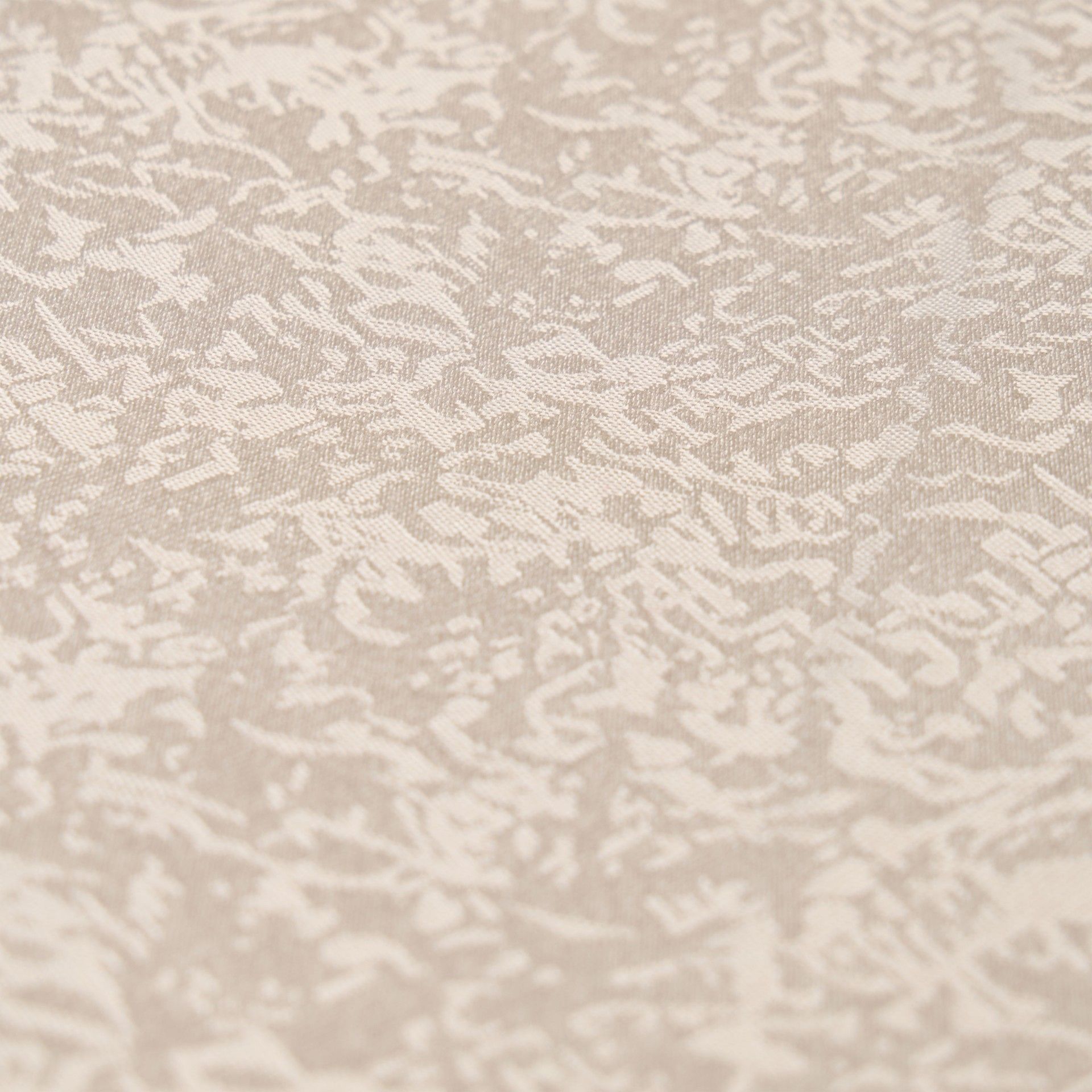 Toalha Mesa Dove 150X250cm