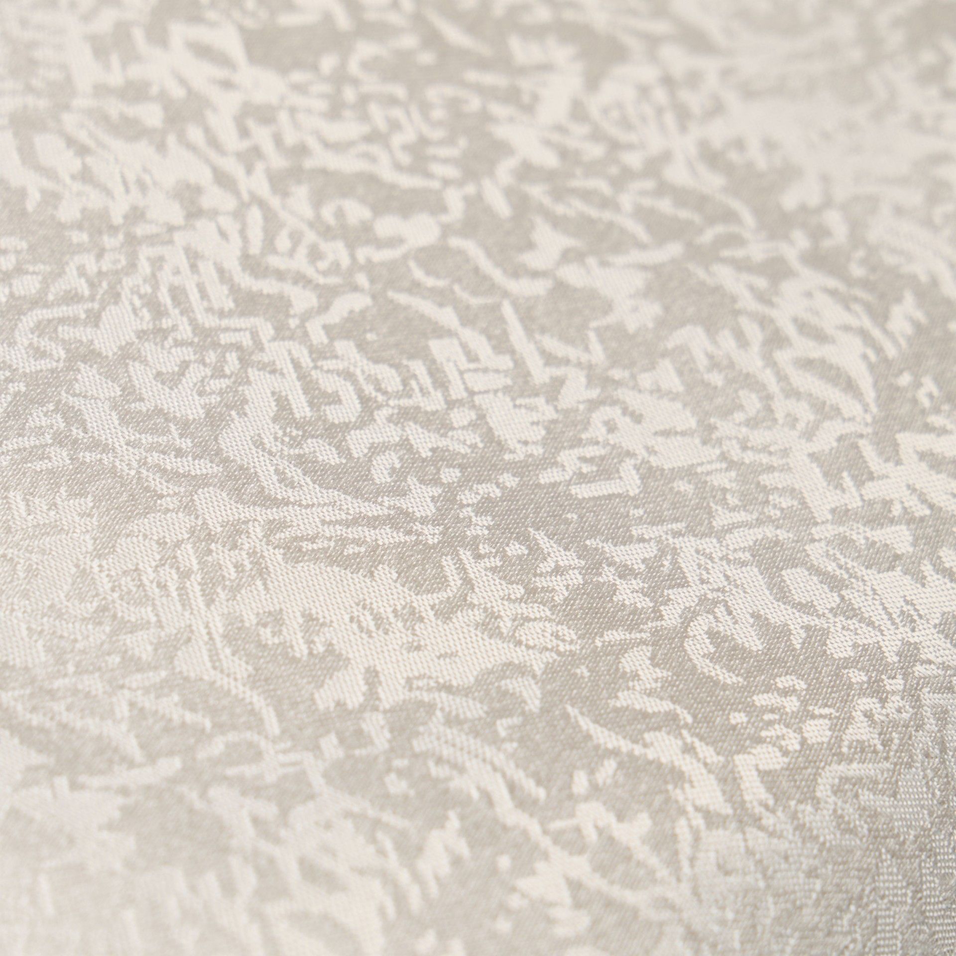 Toalha Mesa Cinza 150X250cm