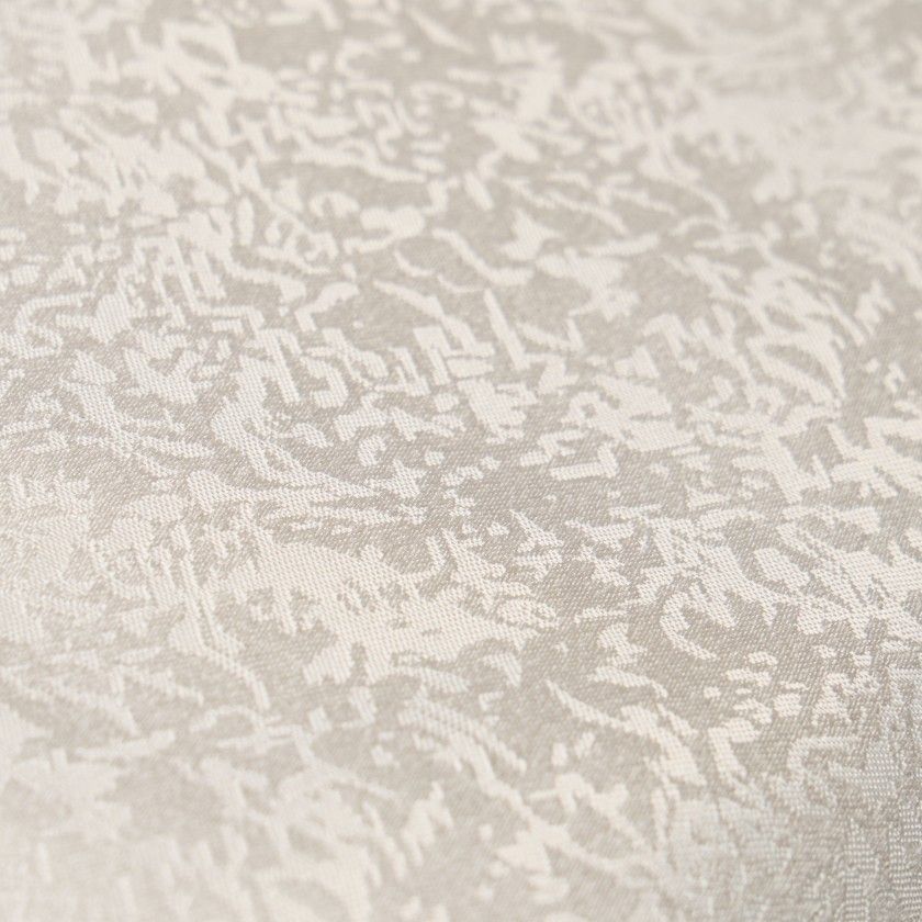 Toalha Mesa Cinza 150X250cm