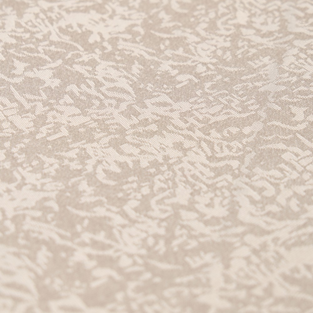 Toalha Mesa Dove 150X250cm