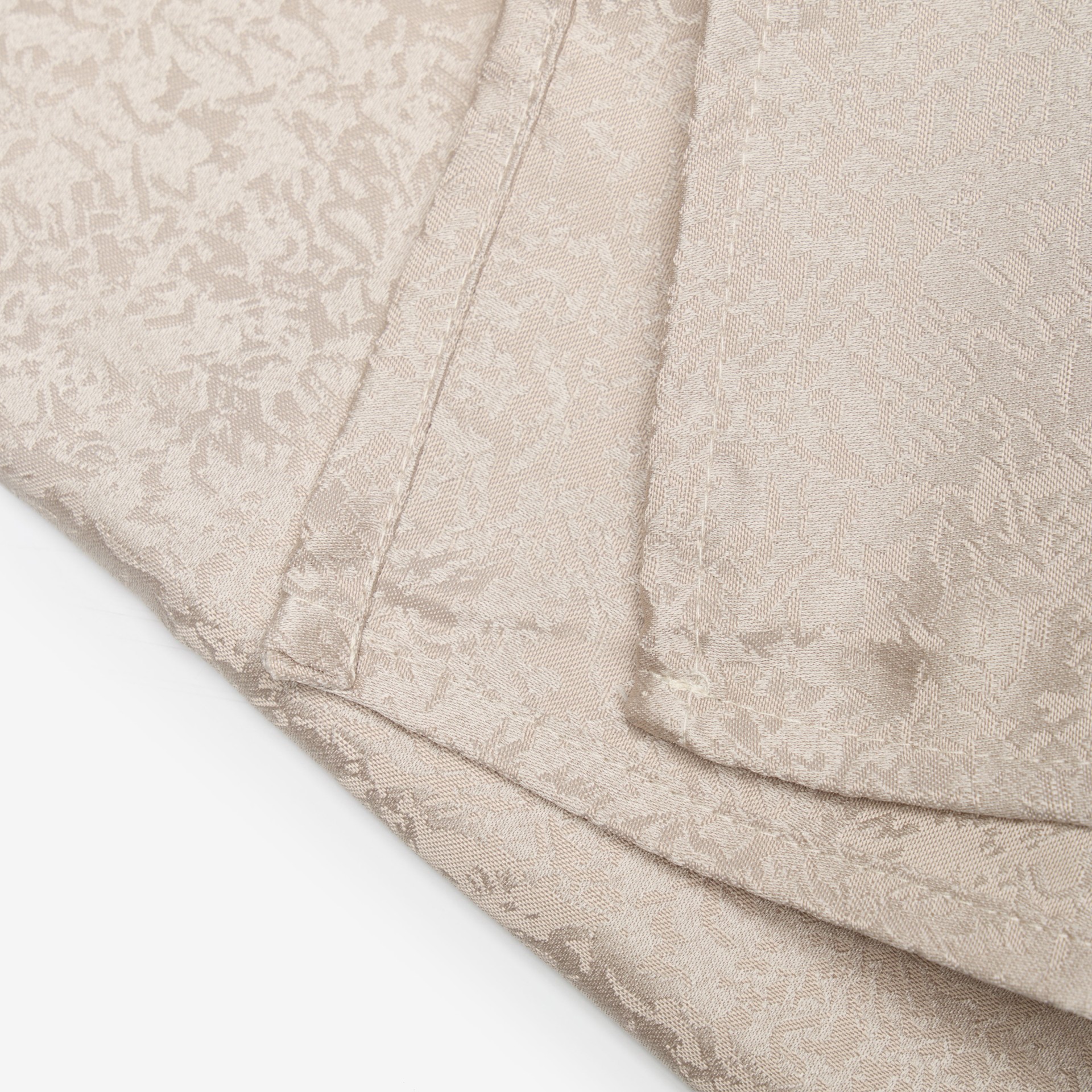 Toalha Mesa Dove 150X250cm