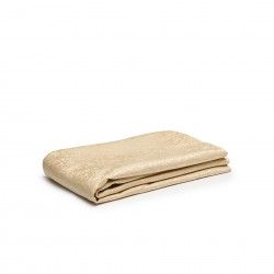 Toalha Mesa Kaki 150X250cm