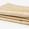 Toalha Mesa Kaki 150X250cm Toalha Mesa Kaki 150X250cm
