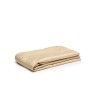 Toalha Mesa Kaki 150X250cm Toalha Mesa Kaki 150X250cm