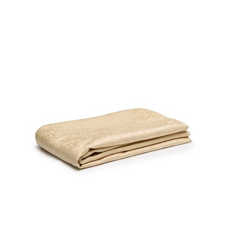 Toalha Mesa Kaki 150X250cm - Image product