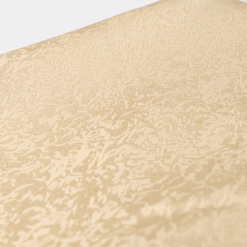 Toalha Mesa Kaki 150X250cm Toalha Mesa Kaki 150X250cm
