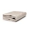 Toalha Mesa Dove 150X350cm Toalha Mesa Dove 150X350cm