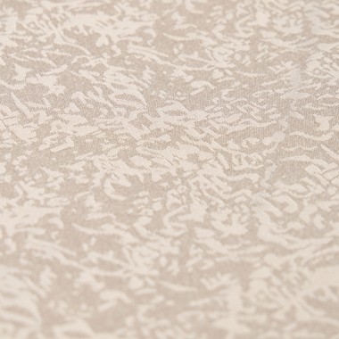 Toalha Mesa Dove 150X350cm