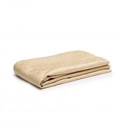 Toalha Mesa Kaki 150X350cm