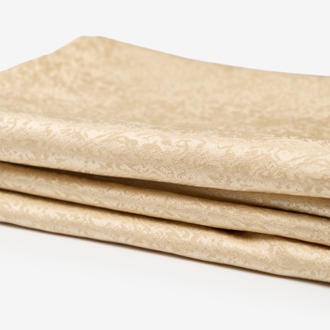 Toalha Mesa Kaki 150X350cm - Image product