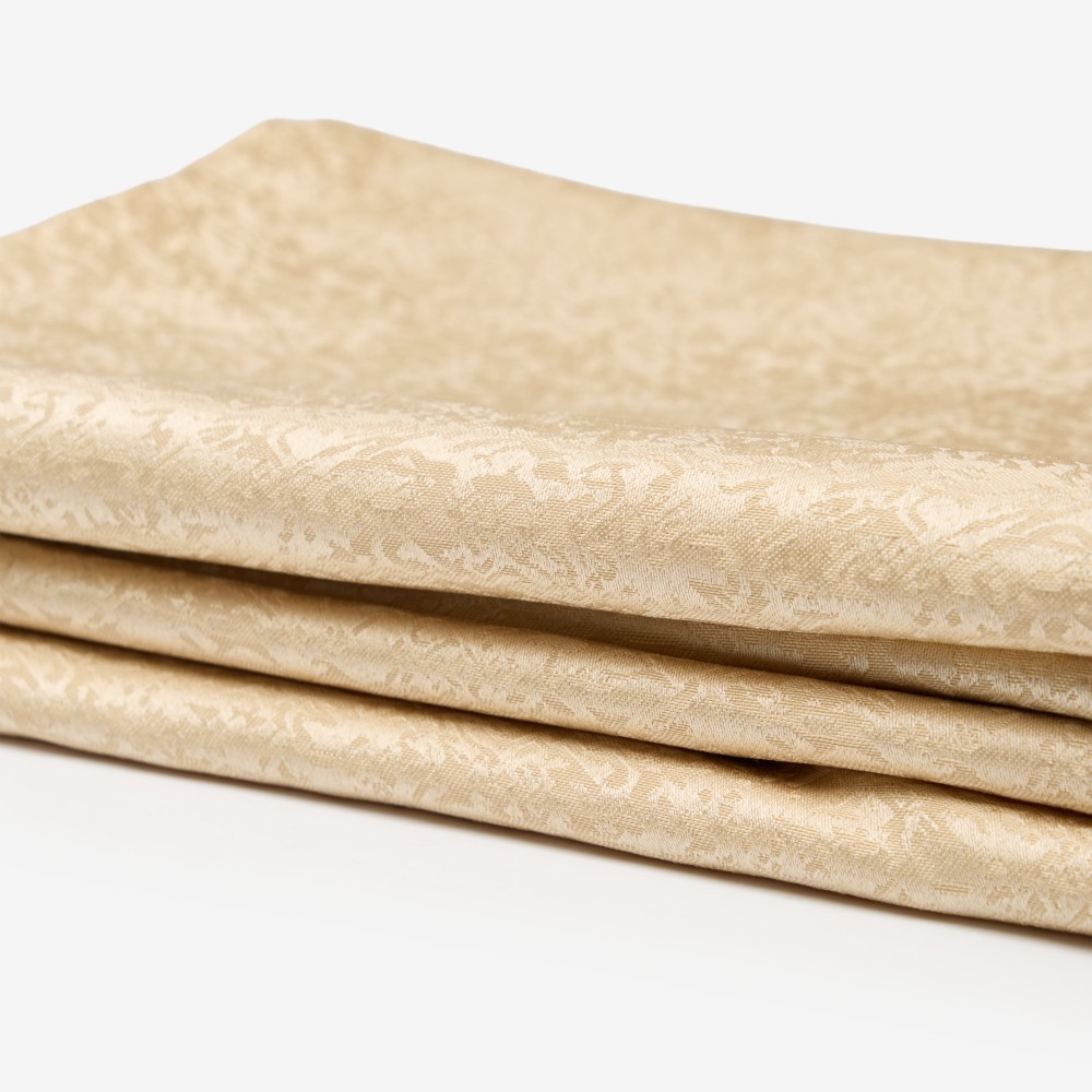 Toalha Mesa Kaki 150X350cm