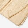 Toalha Mesa Kaki 150X350cm Toalha Mesa Kaki 150X350cm