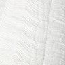 Colcha Suzy Branco 240X260cm Colcha Suzy Branco 240X260cm