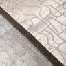 Colcha Candy Cinza 245X260cm Colcha Candy Cinza 245X260cm