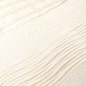 Colcha Siena Branco 245X260cm Colcha Siena Branco 245X260cm