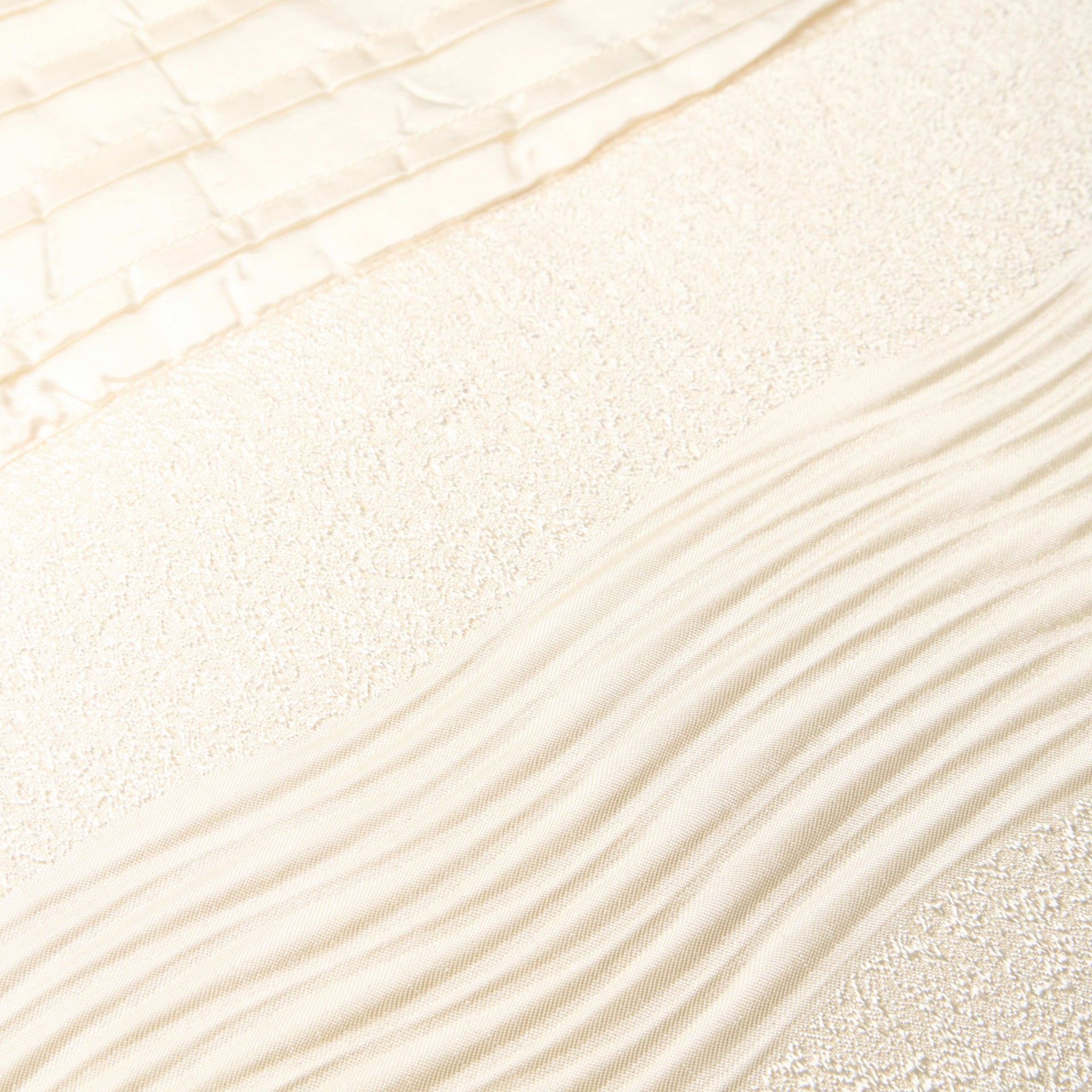 Colcha Siena Branco 245X260cm