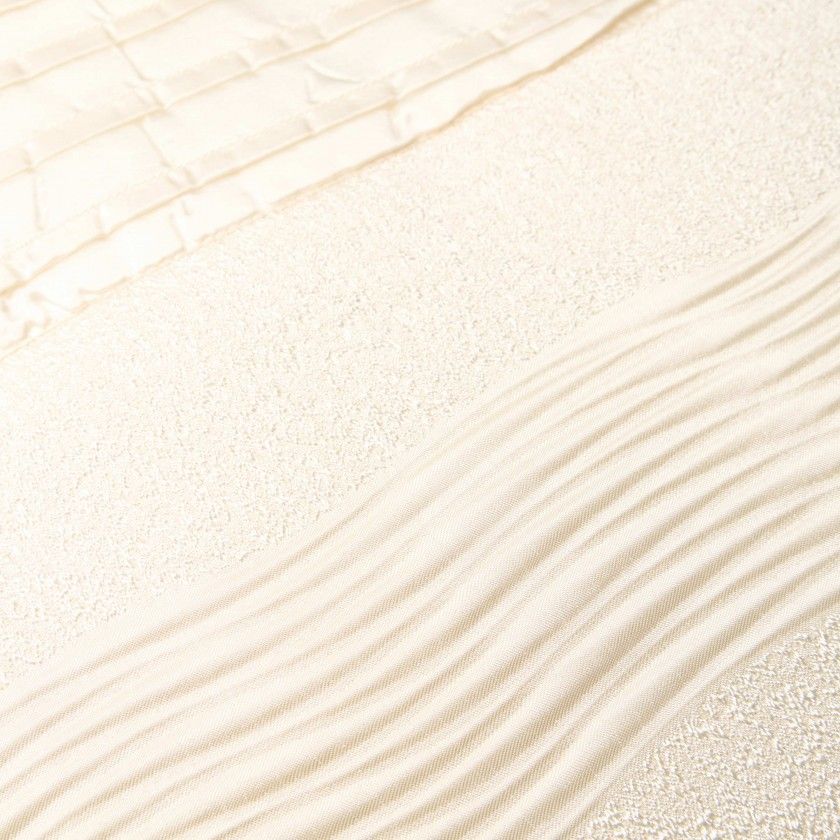 Colcha Siena Branco 245X260cm Colcha Siena Branco 245X260cm