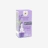 Recarga Para Ambientador Eletrico Lavanda 20ml Recarga Para Ambientador Eletrico Lavanda 20ml