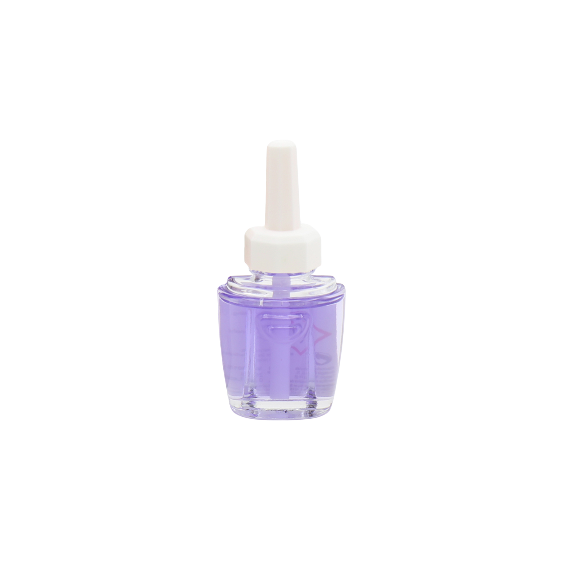 Recarga Para Ambientador Eletrico Lavanda 20ml