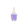 Recarga Para Ambientador Eletrico Lavanda 20ml Recarga Para Ambientador Eletrico Lavanda 20ml