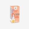 Recarga Para Ambientador Eletrico Canela / Laranja 20ml Recarga Para Ambientador Eletrico Canela / Laranja 20ml
