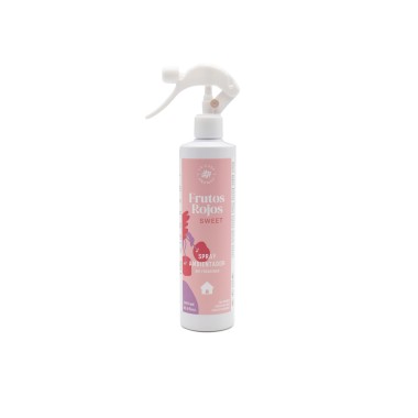 Ambientador Spray Frutos Silvestres 300ml