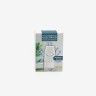 Ambientador Elétrico Sem Recarga 20ml Ambientador Elétrico Sem Recarga 20ml