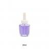 Recarga Para Ambientador Eletrico Lavanda 20ml Recarga Para Ambientador Eletrico Lavanda 20ml