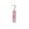 Ambientador Spray Frutos Silvestres 300ml Ambientador Spray Frutos Silvestres 300ml