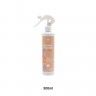 Ambientador Spray Canela / Laranja 300ml Ambientador Spray Canela / Laranja 300ml