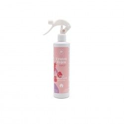 Ambientador Spray Frutos Silvestres 300ml