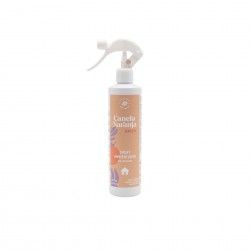 Ambientador Spray Canela / Laranja 300ml