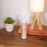Ambientador Spray Canela / Laranja 300ml Ambientador Spray Canela / Laranja 300ml