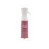 Aromatizador Spray Royal Garden 300ml Aromatizador Spray Royal Garden 300ml